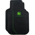 Plasticolor John Deere Elite Series 1ST Row Floor Mats. Fixed Price $47.83.