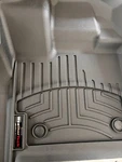 Weathertech Floor Liners Ford-front 447921L F150 Regular Cab 2015-2020. Fixed Price $99.00.