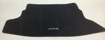 999E3-6Y000 Nissan Juke Cargo Mat New Oem!! 999E36Y000. Fixed Price $34.99.