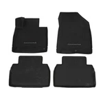 Genuine Hyundai Floor Liners All Season S2F13-AU000. Fixed Price $220.31.