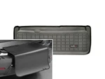 Weathertech Cargo Liner Trunk Mat - 40446SK. Fixed Price $136.90.