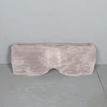 1997-2004 Porsche Boxster Engine Firewall Carpet Grey 98655103501 Oem. Fixed Price $89.23.