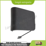 Spare Tire Winch Cover 68299112AC For Dodge Ram 1500 Dt (new Body Style) 2019-24. Fixed Price $7.29.