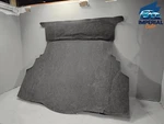 2013-2020 Ford Fusion Rear Trunk Cargo Luggage Floor Carpet Oem. Fixed Price $249.99.