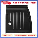 Cab Floor Pan Right Compatible With 1999-2007 Chevrolet Silverado Gmc Sierra. Fixed Price $80.07.
