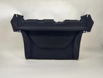 2026 Tesla Model Y Juniper Trunk Front Carpet 1935903-50-D. Fixed Price $97.50.