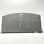 Rear Trunk Floor Cargo Liner Panel Cover Acura Mdx 2014-2020 Oem. Fixed Price $149.99.