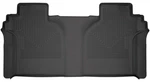 Husky Liners 14201 Weatherbeater Floor. Fixed Price $91.49.