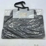 4L0061511041 Series Kit Original Rubber Floor Mats For Audi Q7 2006. Fixed Price $250.62.