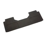 Oem 21-2026 Gmc Yukon 2ND Row All Weather Floor Mat Dark Atmosphere 84701537. Fixed Price $93.99.