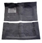Nifty 137513 Pro-line Replacement Carpet. Fixed Price $311.42.