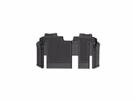 Husky Weatherbeater Floor Liner Fits 2021-2026 Toyota Sienna 2ND Row 1PC Black. Fixed Price $79.99.