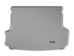 Weathertech Cargo Liner Trunk Mat For Hybrid/rx. Fixed Price $143.95.