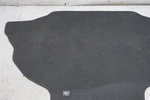 Nissan 370Z 2007-2020 Trunk Cargo Floor Mat 999E3-ZV001. Fixed Price $65.03.