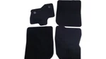 Ford Kit - Floor Contour Mat AA8Z7413086AA New Oem. Fixed Price $123.08.