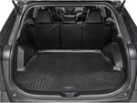 Husky Liners Weatherbeater Cargo Fits 2019-2025 Toyota RAV4 Black. Fixed Price $119.99.