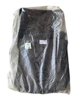 Land Rover Jaguar - Floor Mats Set (4) Black. HK83 130A22AB8PVJ. Fixed Price $35.00.