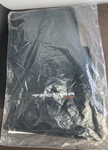Genuine Toyota Tacoma Trd Off Road Oem Carpet Floor Mats 24-26 Liner Cover Pads. Fixed Price $79.87.