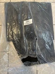 Gm 2020-2024 Cadillac XT6 1ST 2ND 3RD Row Carpet Floor Mats, Jet Black 84585245. Fixed Price $49.95.