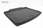 2022 - 2025 Volkswagen Taos Trunk Floor Carpet Panel Liner Cover Trim Oem. Fixed Price $89.99.