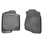 Westin 74-39-11026 Floor Mats Carpet Front For Subaru Crosstrek 2018-2022. Fixed Price $96.54.