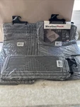 Weathertech Trim-to-fit All Floor Mats (gray) New. Fixed Price $125.00.
