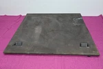 2014-2022 Land Range Rover Sport L494 Trunk Cargo Floor Panel Carpet Cover Oem. Fixed Price $199.99.