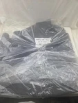 Acura Mdx Oem Floor Mat Set NH690L 83600-TZ5-A100 Black New. Fixed Price $149.99.