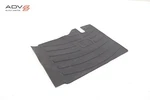 2024 Toyota Prius All Weather Left Side Low Deck Cargo Liner Floor Mat Oem. Fixed Price $84.99.