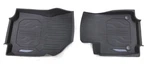 New Oem Gm Front All Weather Floor Liners W/ AT4 Logo 84710955 Terrain 22-24. Fixed Price $121.15.