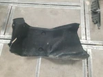 07-13 Infiniti G35 G37 Left Side Rear Trunk Trim Panel 84951-JK000. Fixed Price $38.99.