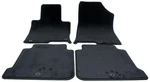 F6114-ADU00 Oem Floor Mat For Kia Cadenza. Fixed Price $84.00.