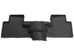 Husky Classic Mat Fit 02-09 Trlblzr,envoy,rainr,ascndr,brvd,saab 9-7X 2ND 1P Blk. Fixed Price $67.99.