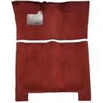1971-73 Oldsmobile 98 2/4 Door Loop Carpet!. Fixed Price $324.88.