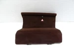 81 Mercedes 380SL Trim, Battery Cover 1076930416 Brown. Fixed Price $134.09.