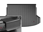 Weathertech Cargo Liner Trunk Mat - 401326SK Black. Fixed Price $166.90.
