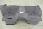 Porsche 911 Trim Carpet Seat Recess 99655101700 ID22. Fixed Price $115.51.