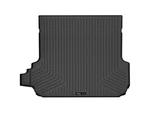 Husky Liners Weatherbeater Cargo Fits 2020-2025 Subaru Outback Black. Fixed Price $119.99.