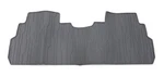 New Oem 2ND Row All Weather Floor Mat 84042959 Gmc Acadia 2017-2023. Fixed Price $48.95.