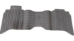 Fits * 11-12 Dodge Ram Slush Mats 82212393 New Oem. Fixed Price $58.65.