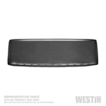 Westin 74-21-41010 Profile Cargo Area Liner For 2018-2023 Jeep Wrangler. Fixed Price $57.98.