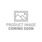 Lippert Comp Solidstep Allweather Floortray. Fixed Price $39.62.