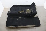 2017-2020 Mercedes SLC300 R172 Front Interior Floor Carpet Cover Oem A1726804601. Fixed Price $149.58.