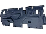 2015-2020 F150 Interior Cab Rear Wall Sound Insulator HL3Z1823706AB. Fixed Price $198.95.