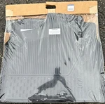 Oem New Floor Mat Set Rear Fits Ram 1500 7GS4TX7AA. Fixed Price $124.95.