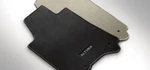 Genuine Nissan 999E1-UZ100 All-season Floor Mats For 2013-2015 Altima. Fixed Price $119.95.