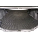 Intro-tech Floor Mats TO-789-RT-G Custom Cargo For 11-19 Sienna. Fixed Price $75.87.