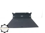2023-2025 Acura Integra Rear Trunk Load Floor Cargo Trim Cover Panel Oem. Fixed Price $174.99.