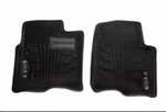 Lund Front Catch Mats 2003 -06 Ford Expedition. Fixed Price $35.00.