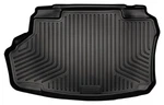 Husky Weatherbeater Cargo Liner For 2012-2017 Toyota Camry Hybrid Black. Fixed Price $153.49.